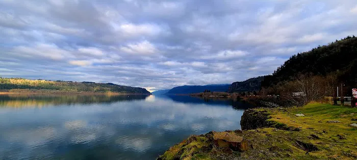 Columbia Vista Manufactured Home Community Picture 4