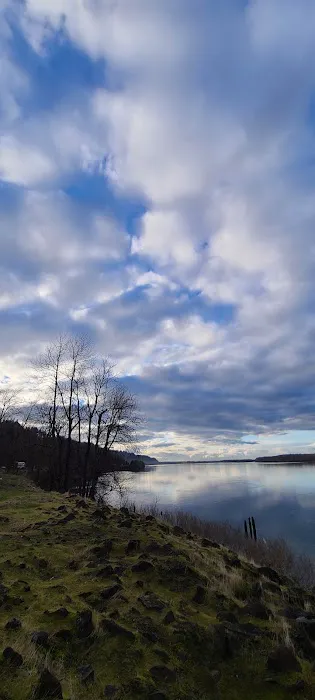 Columbia Vista Manufactured Home Community Picture 6