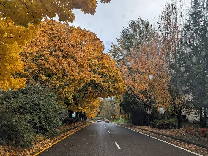 Columbia Vista Manufactured Home Community Picture 8