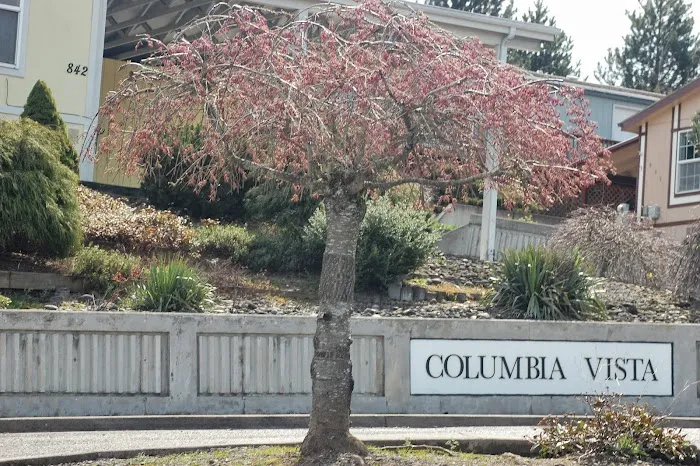 Columbia Vista Manufactured Home Community Picture 9