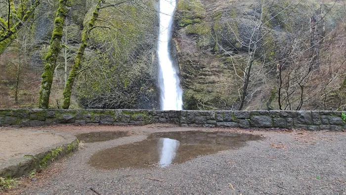 Columbia Vista Manufactured Home Community Picture 10