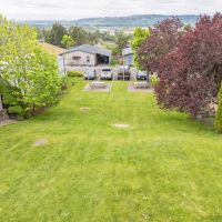 Columbia Heights, All-Age Manufactured Homes Community ico