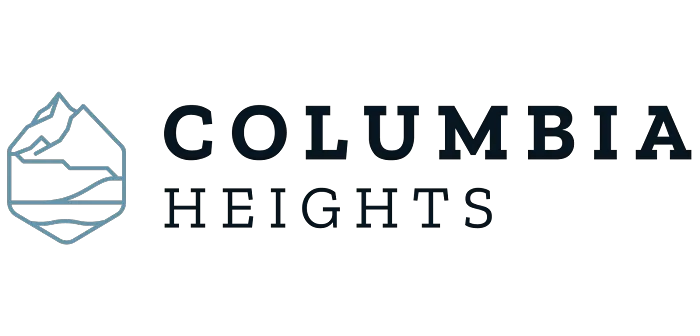 Columbia Heights, All-Age Manufactured Homes Community Picture 8