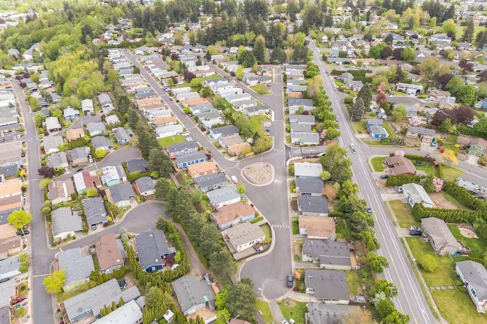 Columbia Heights, All-Age Manufactured Homes Community Picture 10