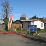 Evergreen Estates MHC