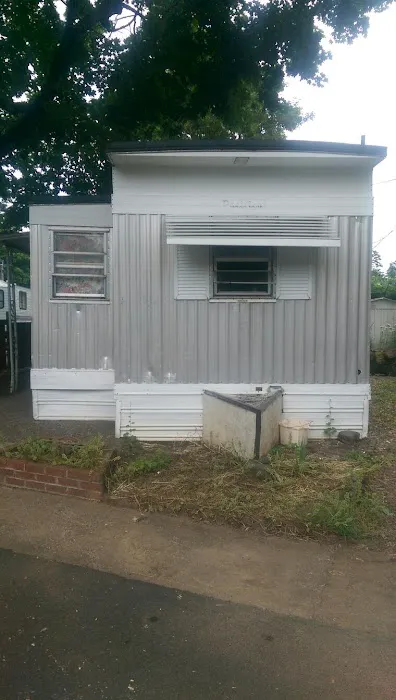 Nielson Mobile City Picture 1