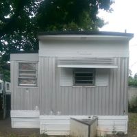 Nielson Mobile City ico