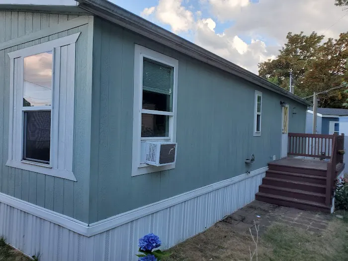 Nielson Mobile City Picture 2