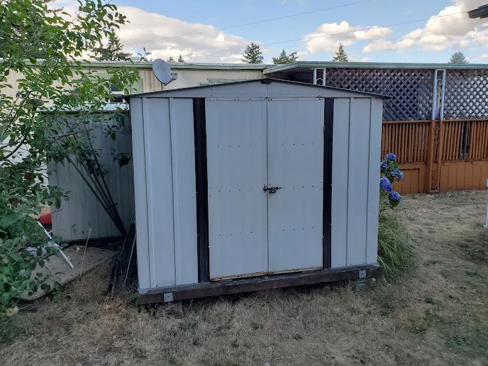 Nielson Mobile City Picture 4