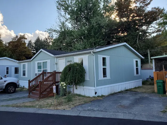 Nielson Mobile City Picture 5