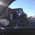 Green Tee Mobile Estates