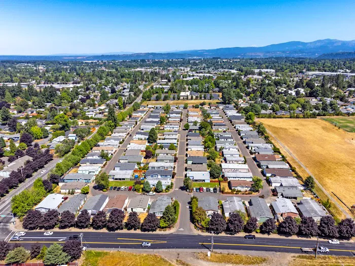 Hogan Meadows Picture 4