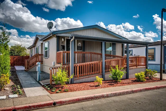 Hogan Meadows Picture 3