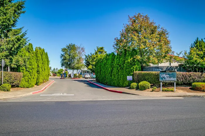 Hogan Meadows Picture 5