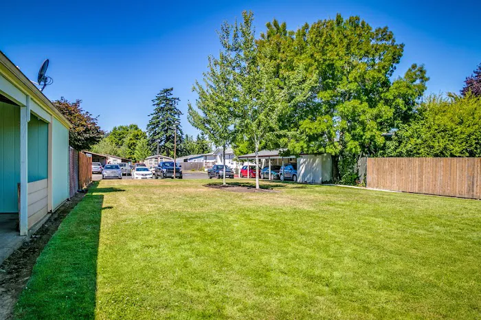 Hogan Meadows Picture 6