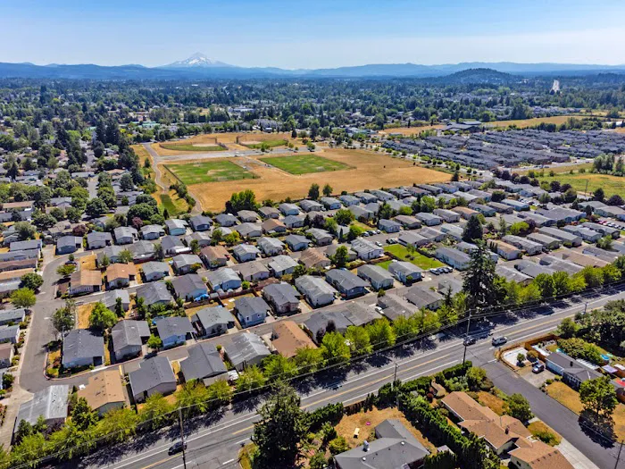 Hogan Meadows Picture 7