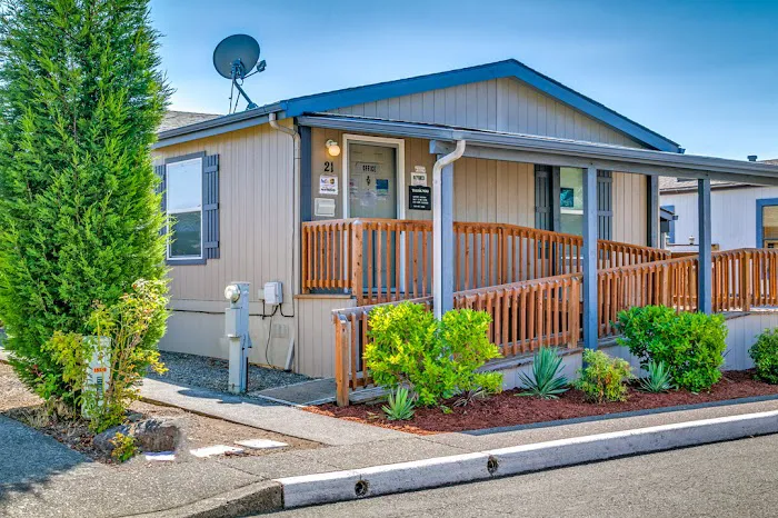 Hogan Meadows Picture 10