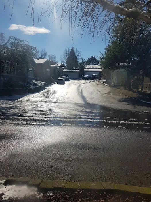 Whisper Creek Picture 2