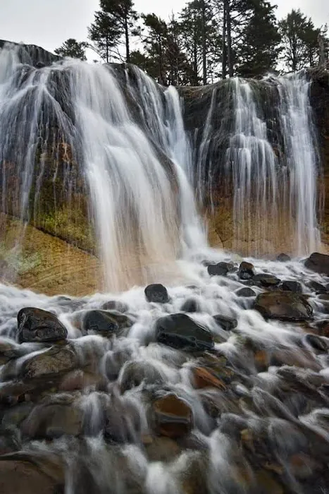 Park Rose RV Picture 4