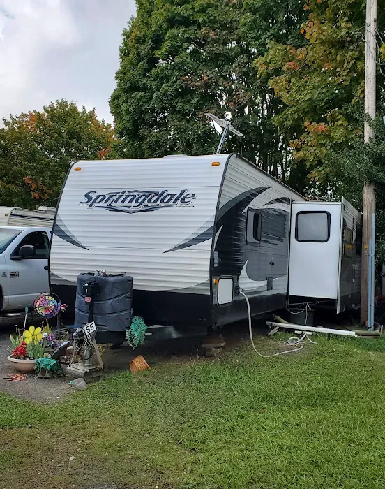 Park Rose RV Picture 6