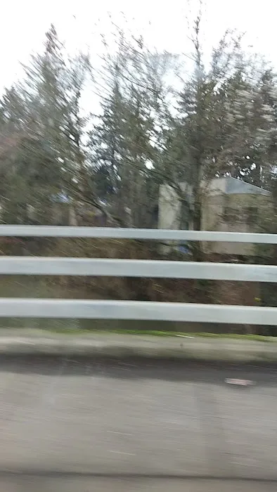 Johnson Creek Trailer Park Picture 8