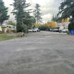 Johnson Creek RV Park