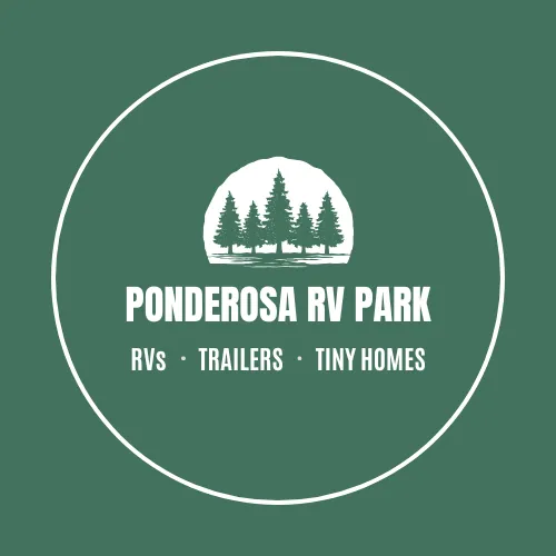 Ponderosa RV Park Picture 1