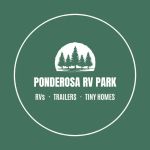Ponderosa RV Park