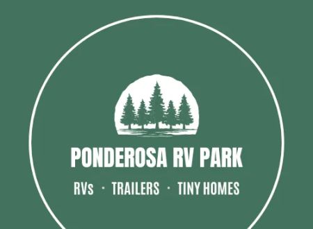 Ponderosa RV Park