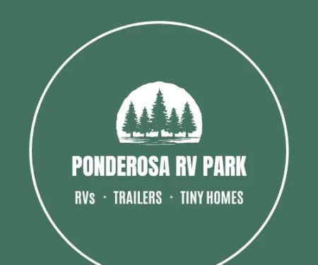 Ponderosa RV Park