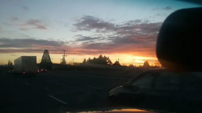 Mini Mobile Park Picture 3