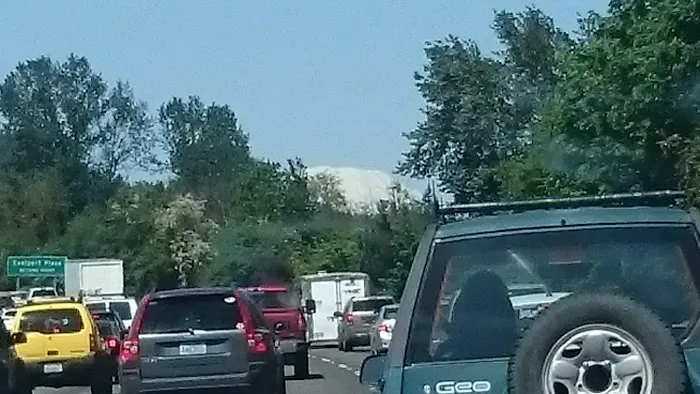 Mini Mobile Park Picture 4