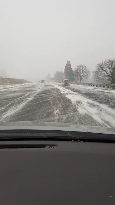 Mini Mobile Park Picture 6