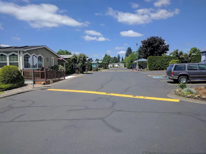 North Shore Estates Picture 3