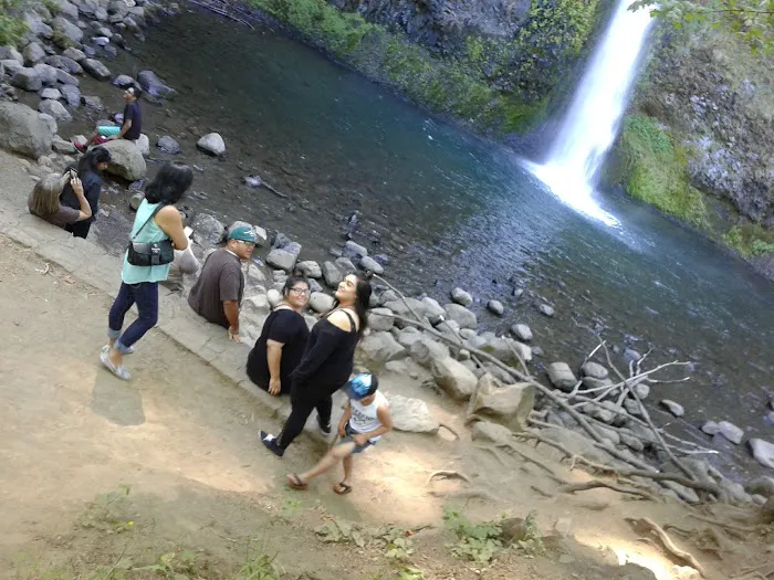 North Shore Estates Picture 2