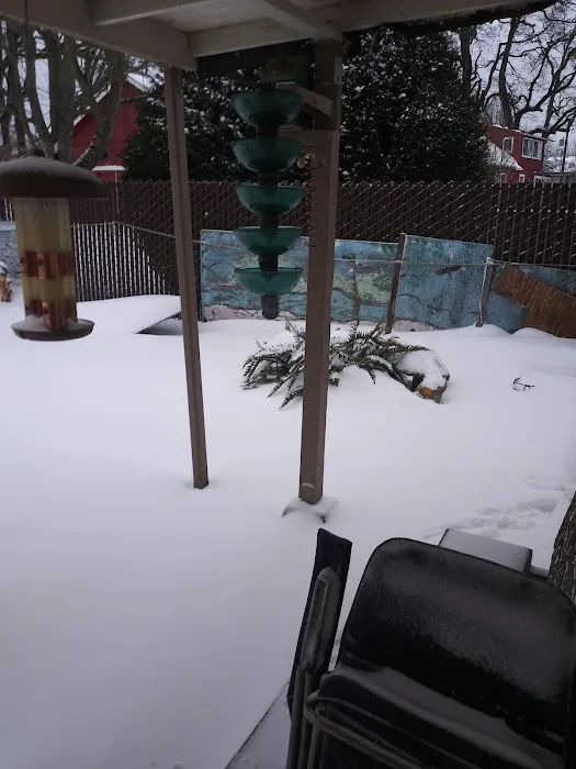 North Shore Estates Picture 4