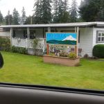 Rio Villa Manufactured Home Community