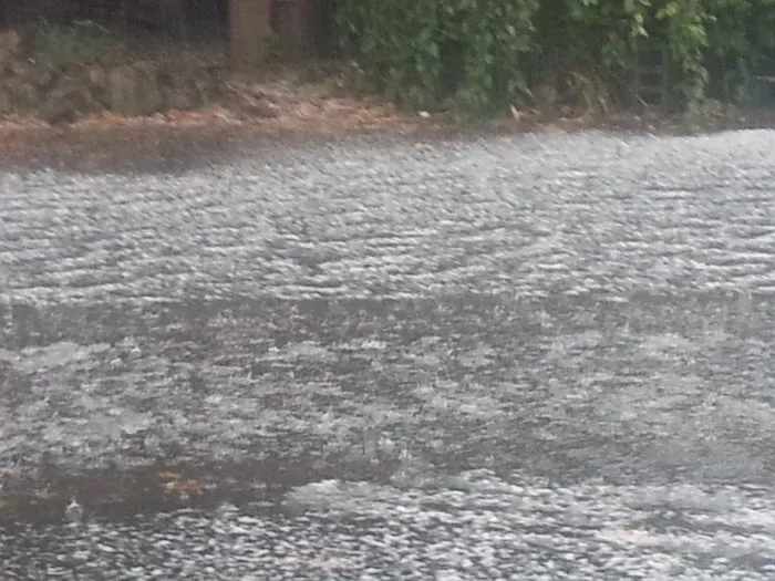 Gibbon Creek Mobile Picture 2