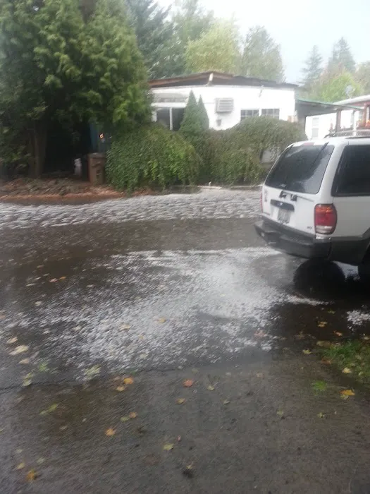 Gibbon Creek Mobile Picture 1