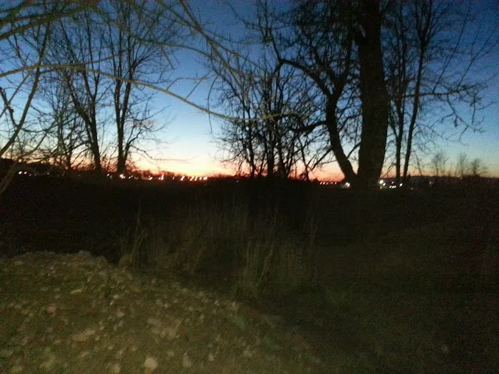 Gibbon Creek Mobile Picture 3