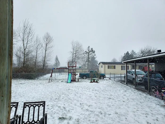 Gibbon Creek Mobile Picture 6