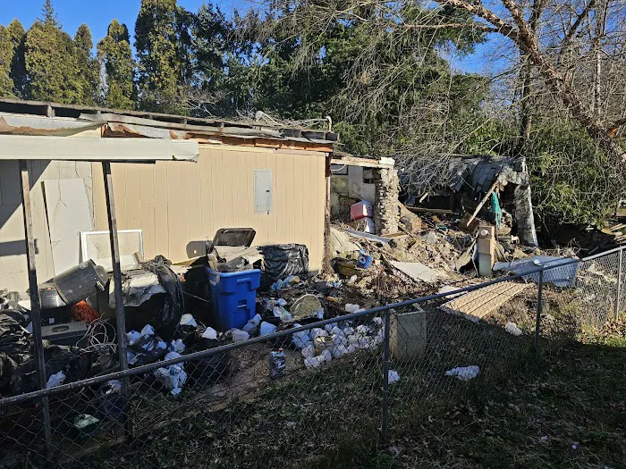 Gibbon Creek Mobile Picture 7