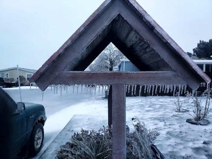 Gibbon Creek Mobile Picture 8