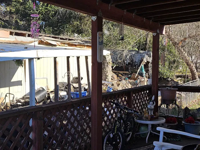 Gibbon Creek Mobile Picture 9