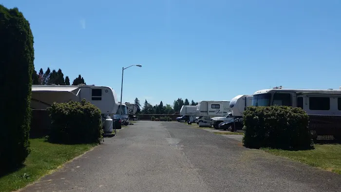 Oak Meadows Picture 8