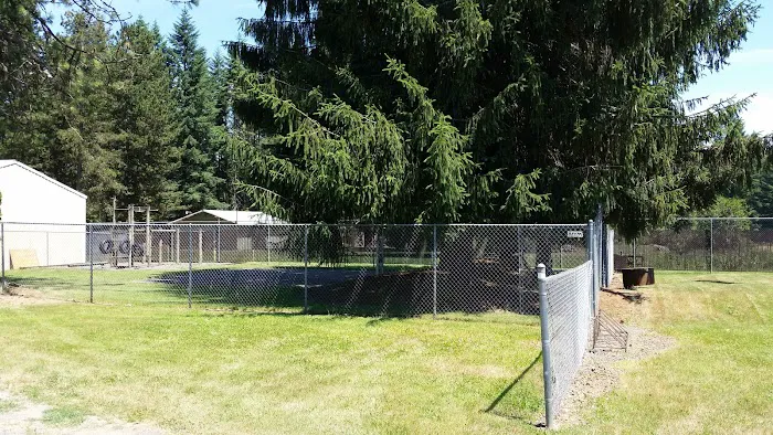 Oak Meadows Picture 10