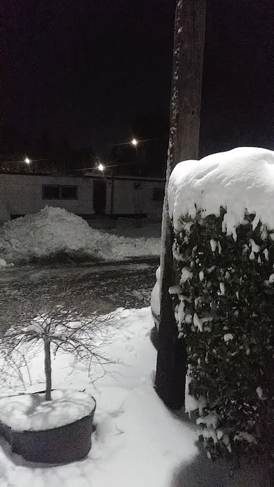 Glenwood Trailer Park Picture 3