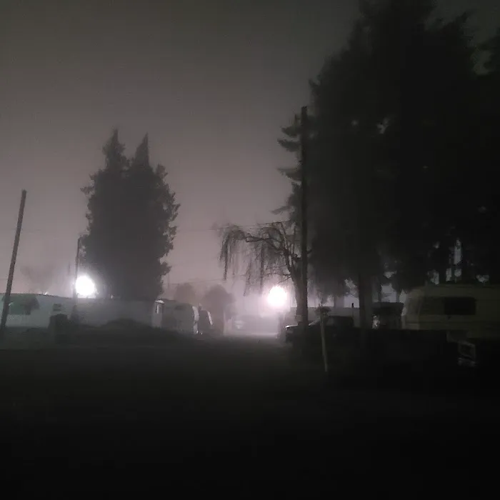 Glenwood Trailer Park Picture 4