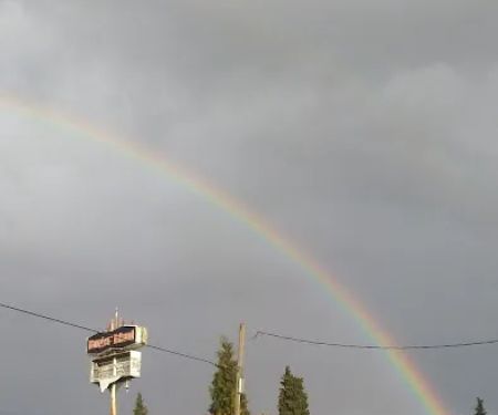 Arbor Mobile Home Park