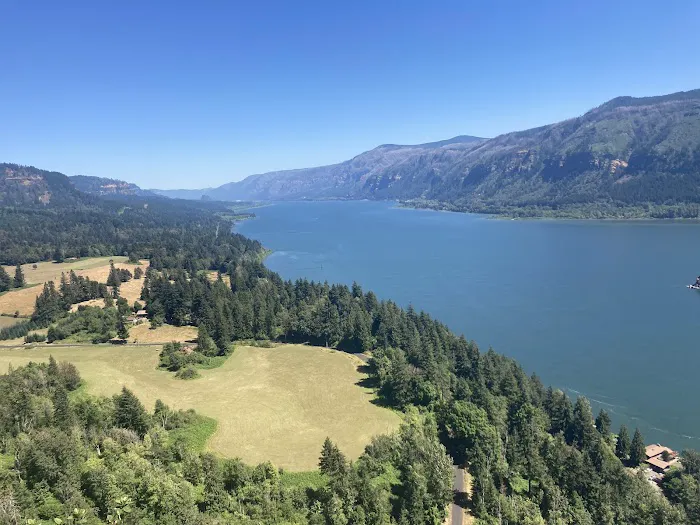 Great Western Mobile Home Park Picture 3